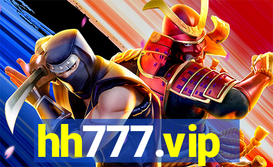 hh777.vip