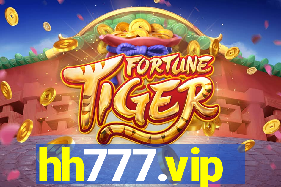 hh777.vip