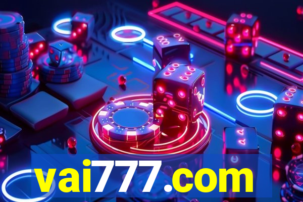vai777.com