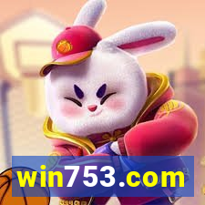 win753.com
