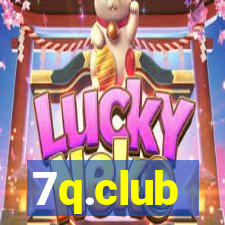 7q.club