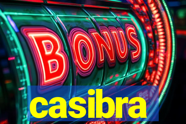 casibra