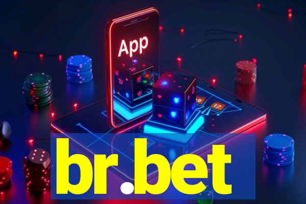 br.bet