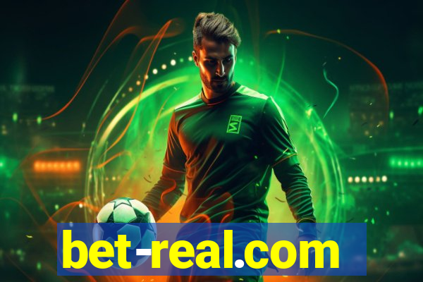 bet-real.com
