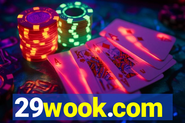 29wook.com