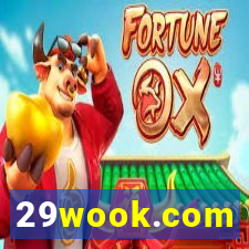 29wook.com