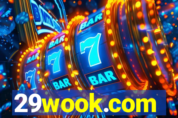 29wook.com