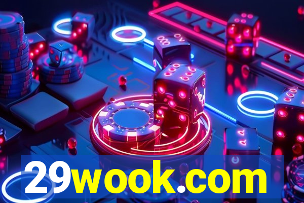 29wook.com