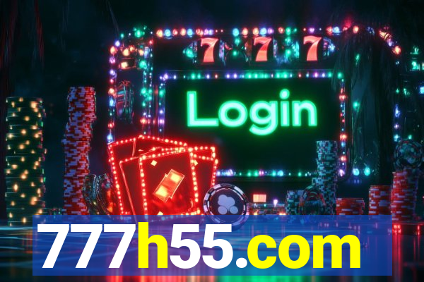 777h55.com