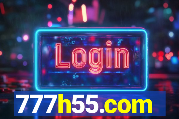 777h55.com