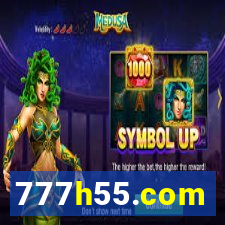 777h55.com