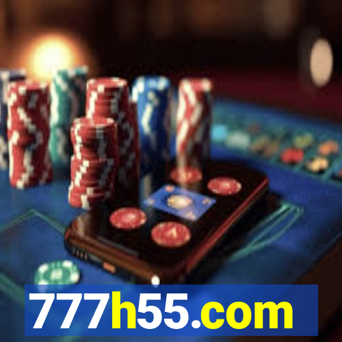 777h55.com