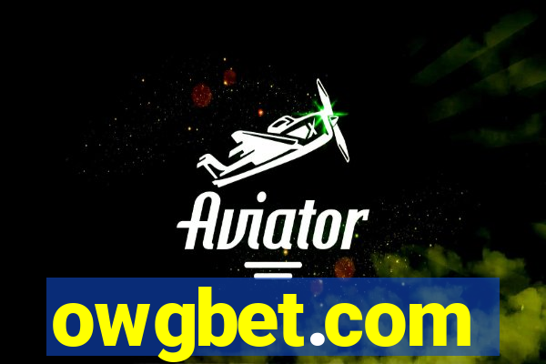 owgbet.com