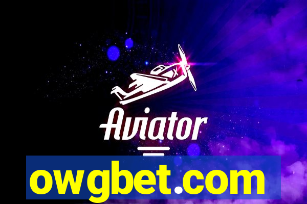 owgbet.com