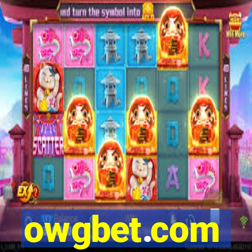 owgbet.com