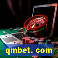 qmbet. com