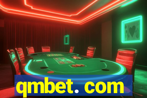 qmbet. com