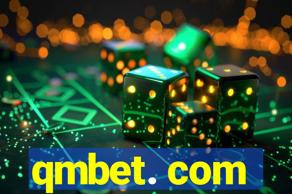 qmbet. com