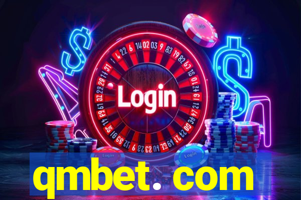 qmbet. com