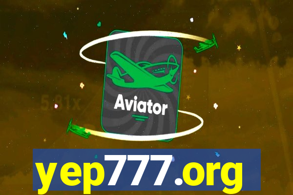 yep777.org