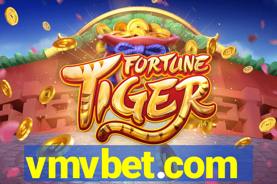 vmvbet.com