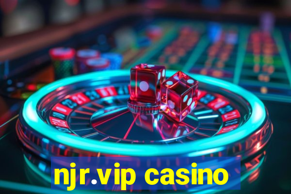 njr.vip casino