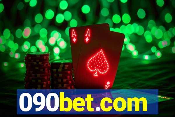 090bet.com