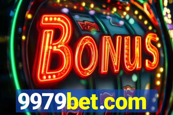 9979bet.com