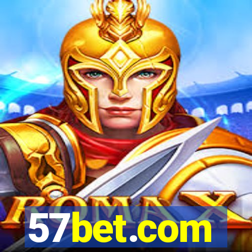 57bet.com