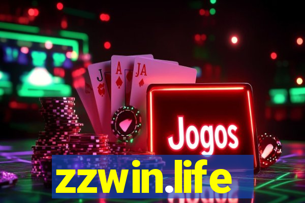 zzwin.life