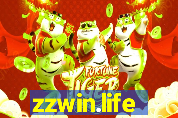 zzwin.life