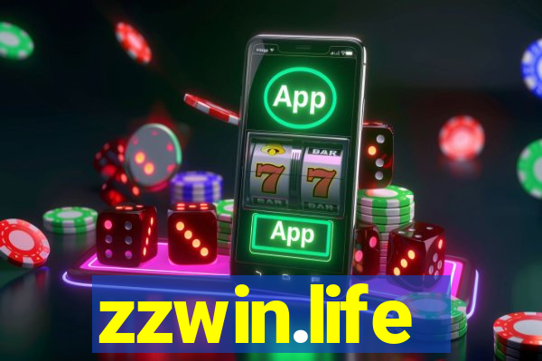 zzwin.life
