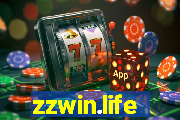 zzwin.life