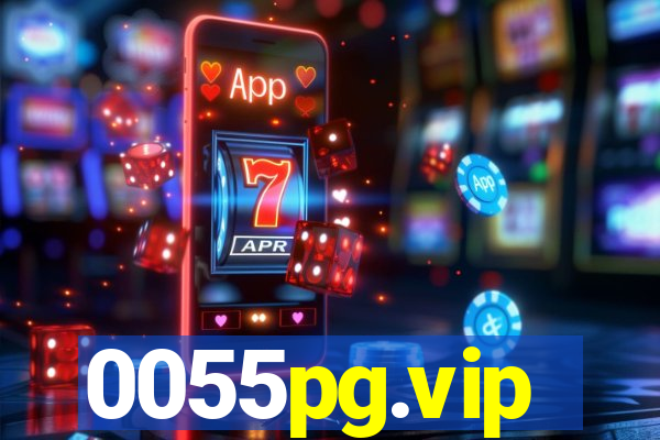 0055pg.vip