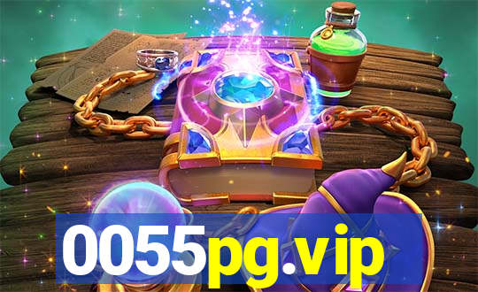0055pg.vip