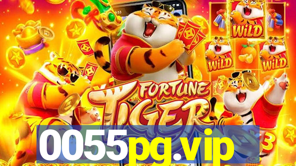 0055pg.vip