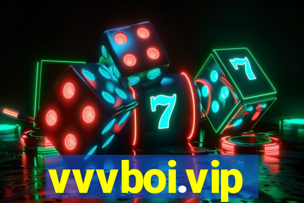 vvvboi.vip