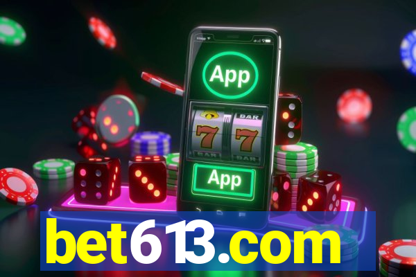 bet613.com