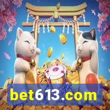 bet613.com