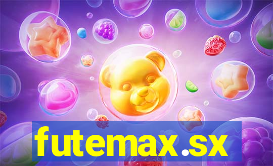 futemax.sx