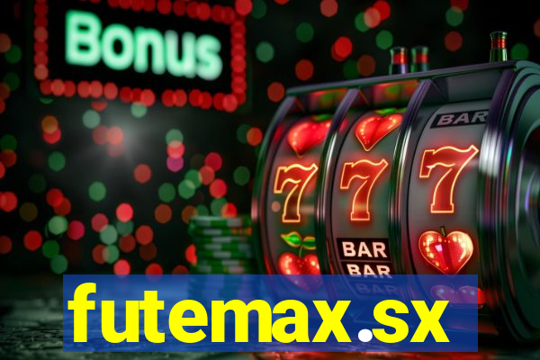 futemax.sx