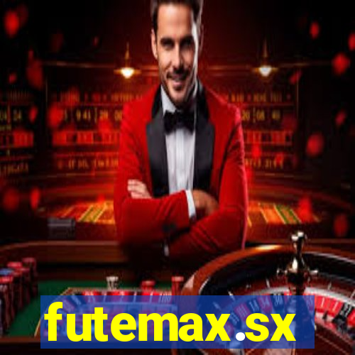 futemax.sx