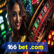 166 bet .com