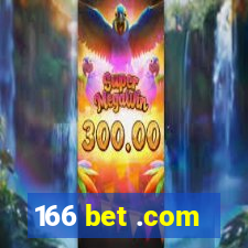 166 bet .com