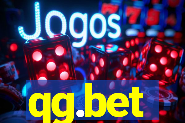 qg.bet