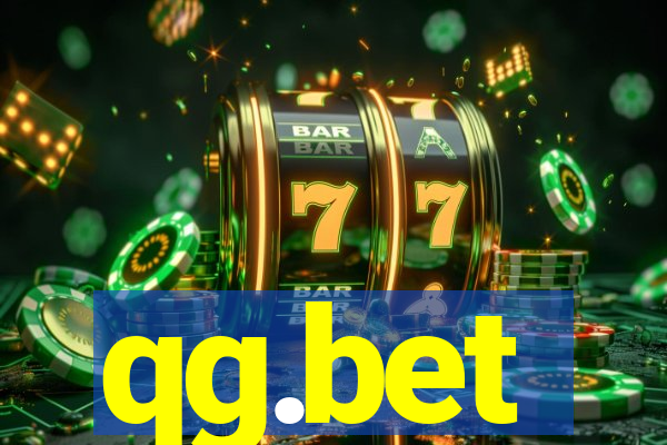 qg.bet