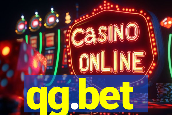 qg.bet