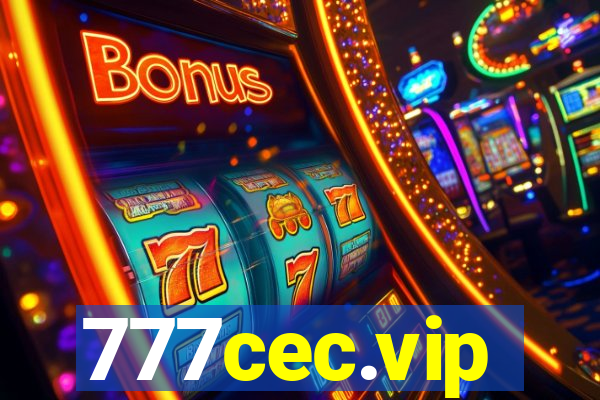 777cec.vip