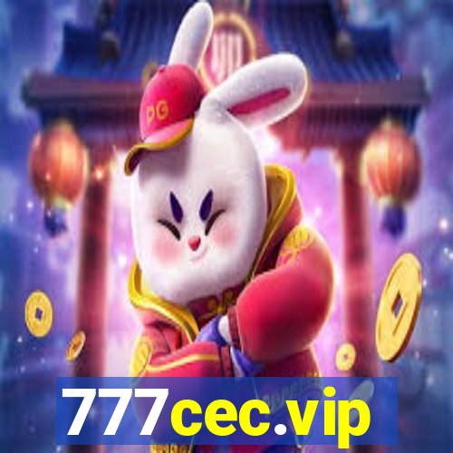 777cec.vip
