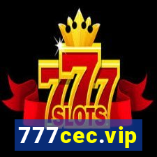 777cec.vip